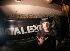 Bataleon Party 2008 1