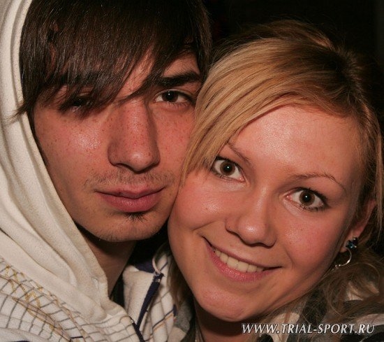 Bataleon Party 2008 125