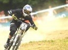 Rachel Atherton 1