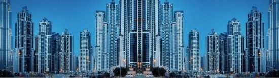 Путешествие на GT по Арабским Эмиратам 8