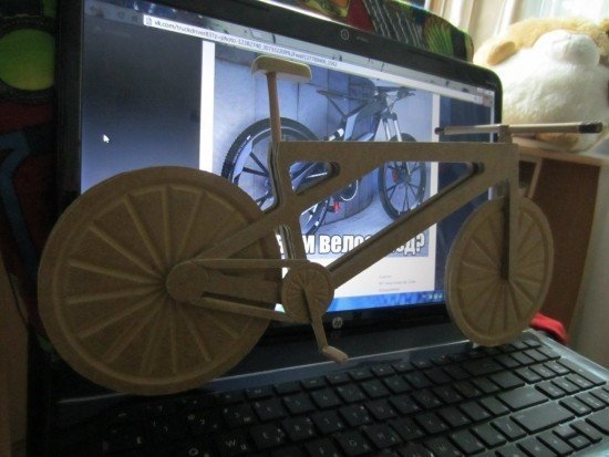 Конкурс! GT - за идею! 157