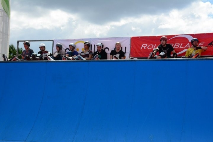 Extrimex 2014 16