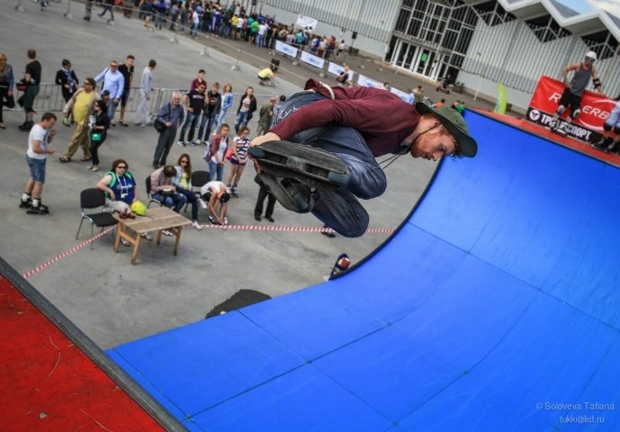 Extrimex 2014 30