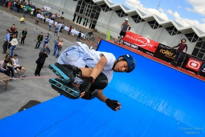 Extrimex 2014 33