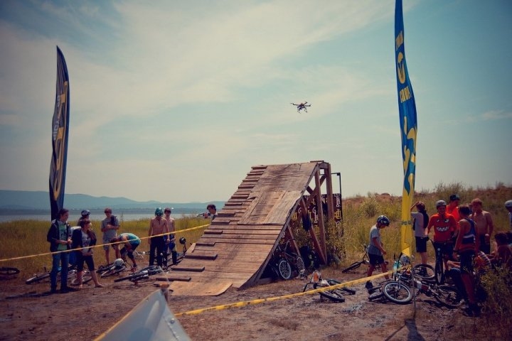 FJF • V • 2014 8