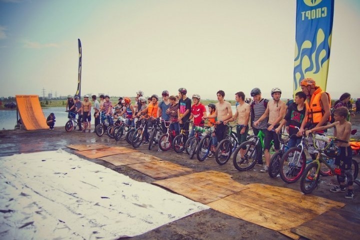 FJF • V • 2014 15