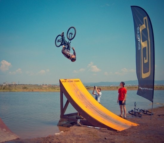 FJF • V • 2014 20
