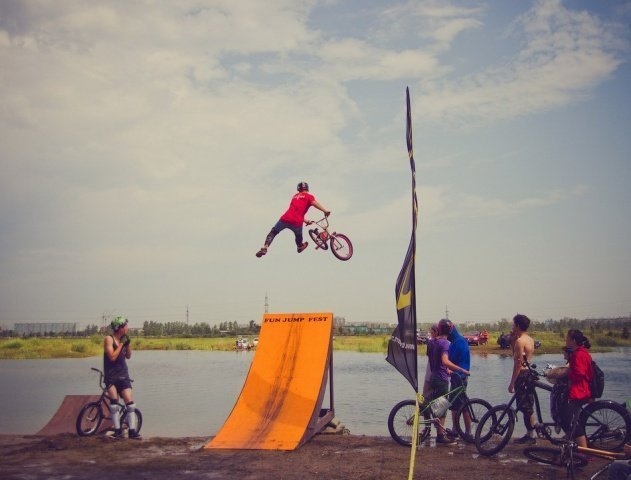 FJF • V • 2014 24