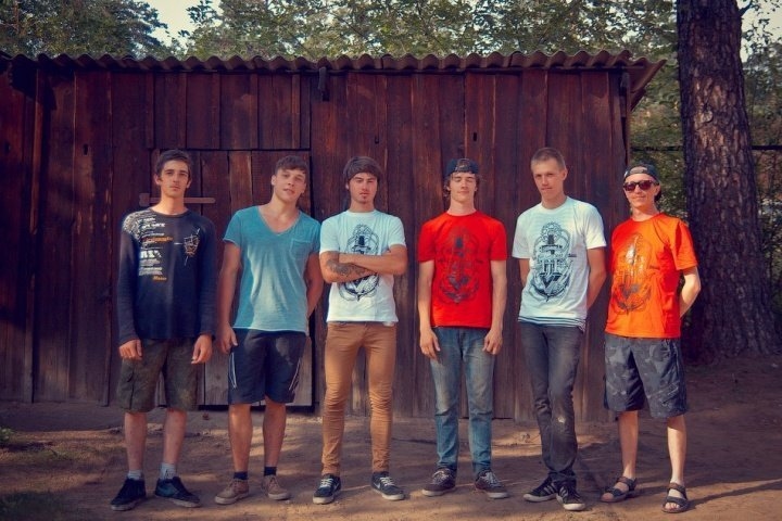 FJF • V • 2014 33