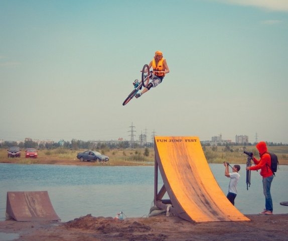 FJF • V • 2014 43