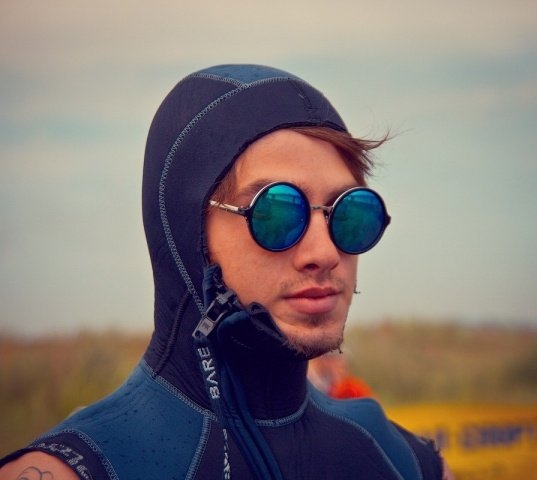 FJF • V • 2014 49
