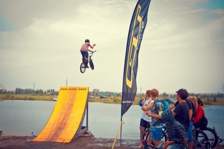 FJF • V • 2014 45