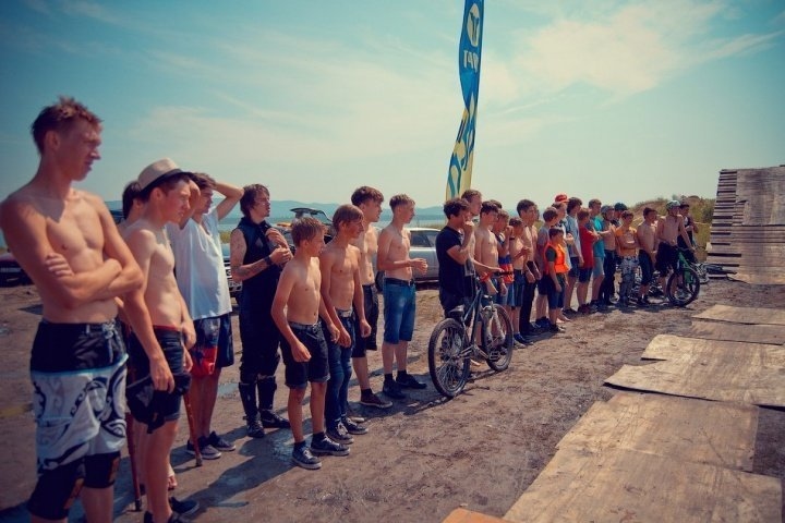 FJF • V • 2014 57