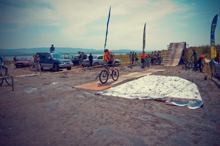 FJF • V • 2014 58