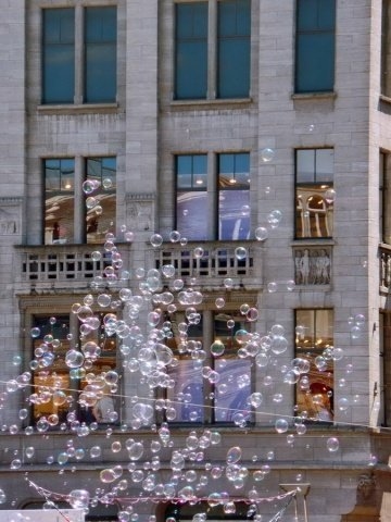 GT: ВелоЕвропа - Бельгия и Нидерланды 3