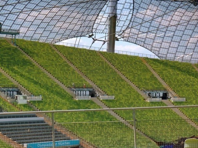 GT: ВелоЕвропа - Германия 9