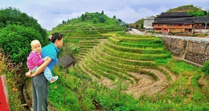 GT: ВелоКитай 72