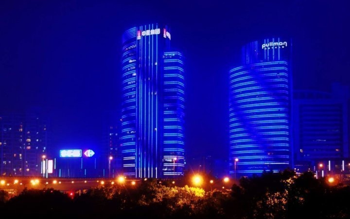 GT: ВелоКитай 216