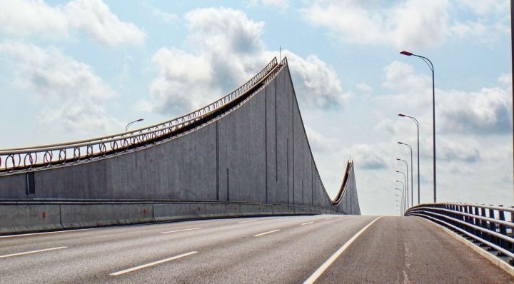 GT: ВелоКитай 256