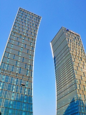 GT: ВелоКитай 360