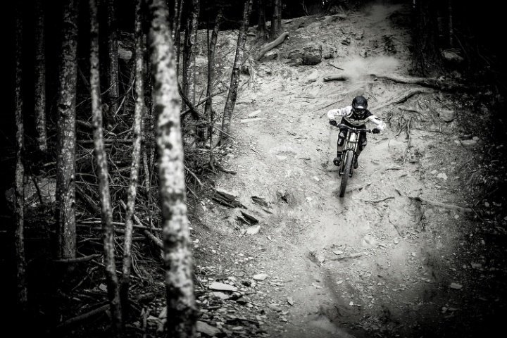 GT: Atherton Racing в Новой Зеландии 16