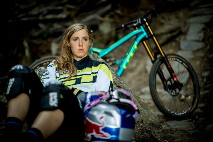 GT: Atherton Racing в Новой Зеландии 21