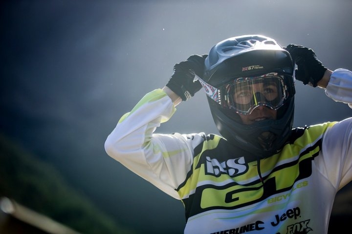 GT: Atherton Racing в Новой Зеландии 33
