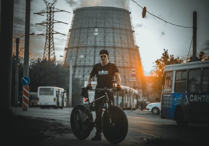 Работы конкурса "Спорт с твоим дизайном" 4