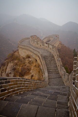 GT: Евгений Курников ChinaTrip2014 43