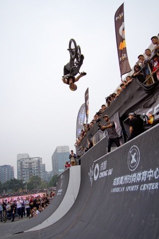 GT: Евгений Курников ChinaTrip2014 126