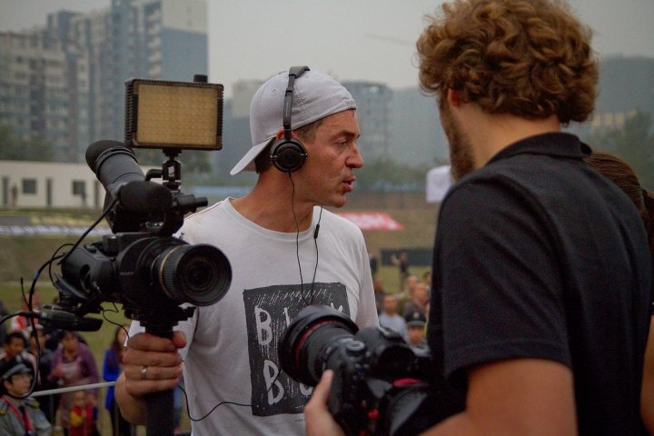 GT: Евгений Курников ChinaTrip2014 141