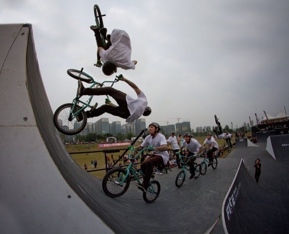 GT: Евгений Курников ChinaTrip2014 144