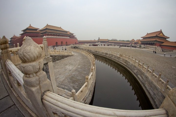 GT: Евгений Курников ChinaTrip2014 166