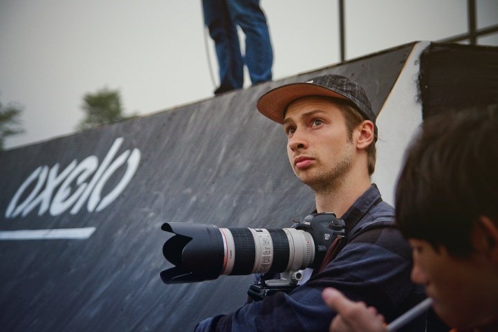 GT: Евгений Курников ChinaTrip2014 181