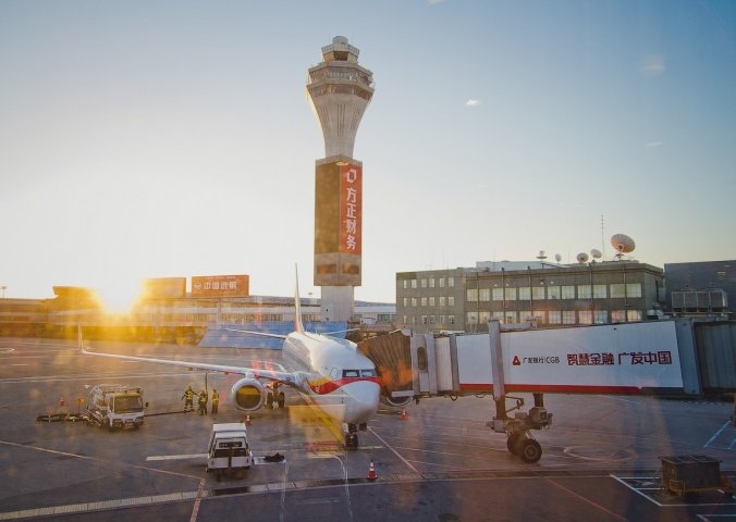 GT: Евгений Курников ChinaTrip2014 186