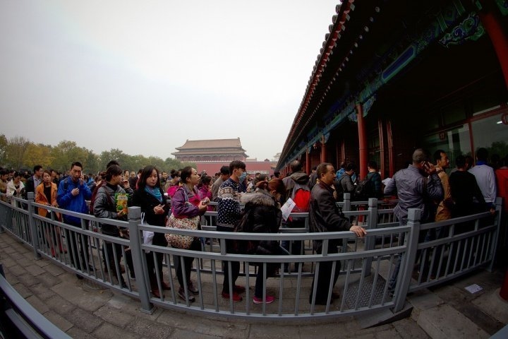 GT: Евгений Курников ChinaTrip2014 220