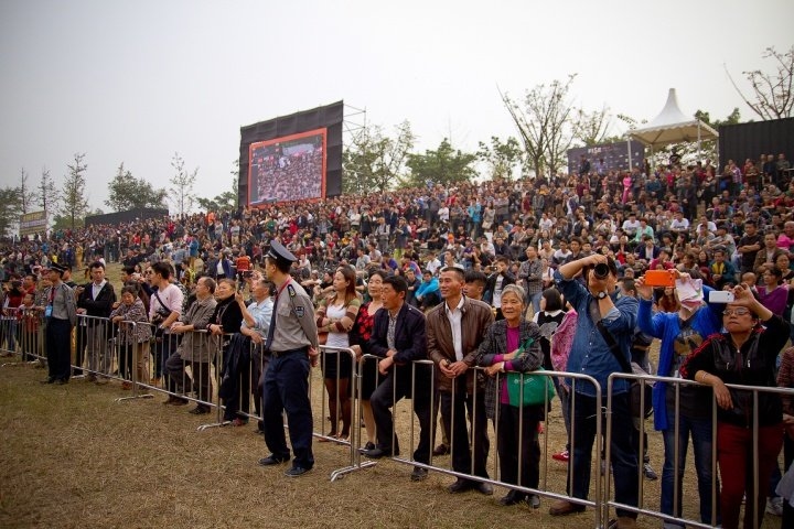 GT: Евгений Курников ChinaTrip2014 214
