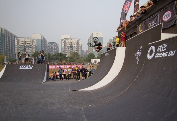 GT: Евгений Курников ChinaTrip2014 216