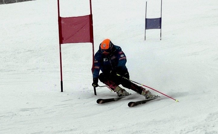 Я выбираю Schöffel 25
