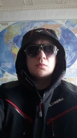 Я выбираю Schöffel 71