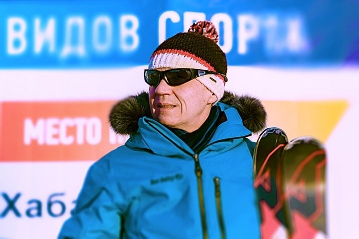 Я выбираю Schöffel 176