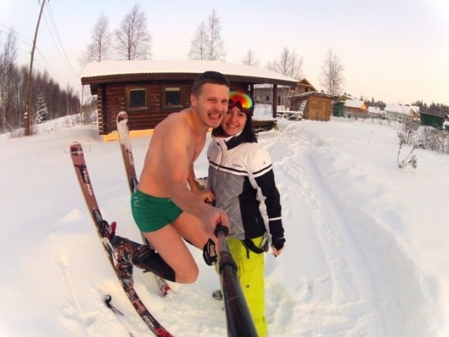 Я выбираю Schöffel 182