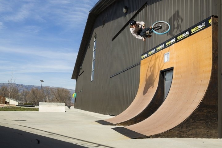 GT La Bomba MY18 5
