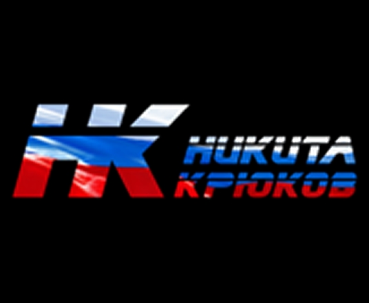 Лыжная академия Олимпийского чемпиона Никиты Крюкова