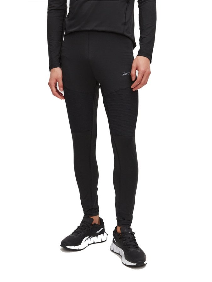 Reebok Брюки REEBOK Tw+Graphene Pant