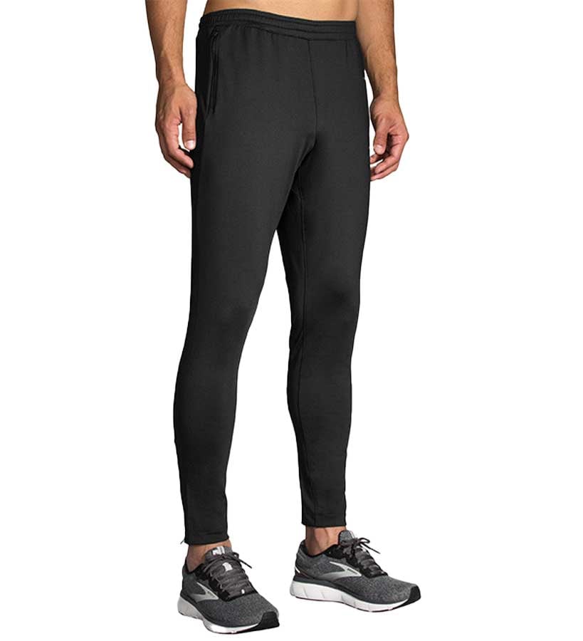 Brooks Брюки BROOKS Spartan Pant