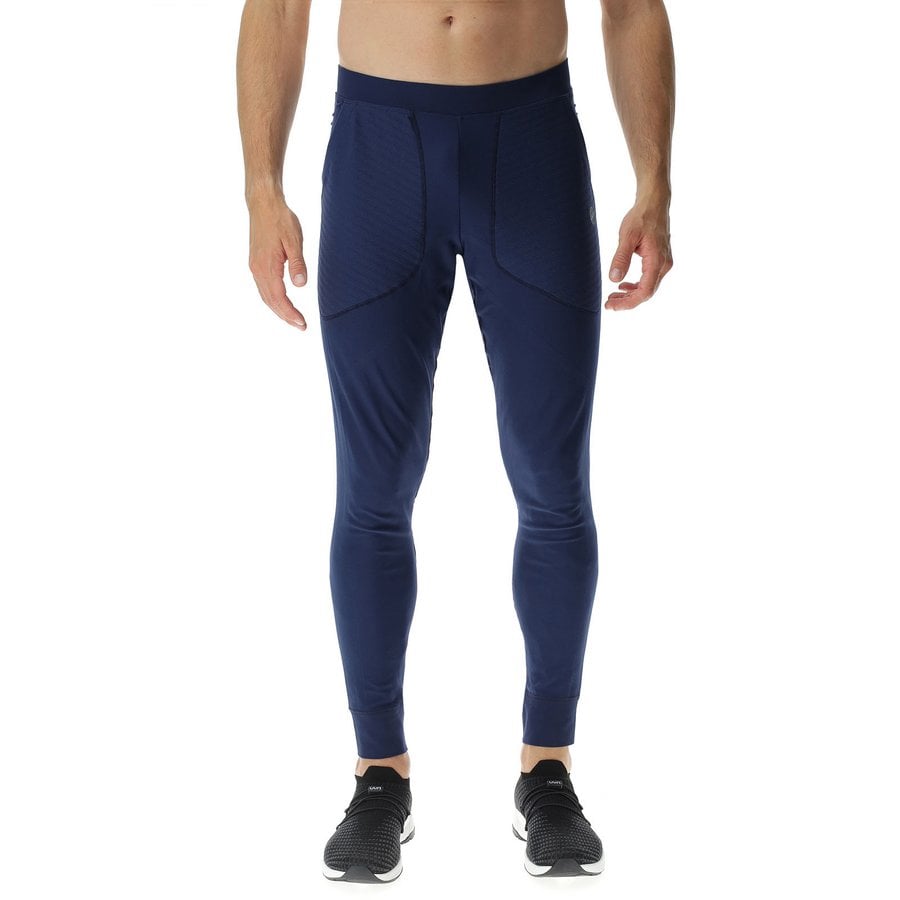 UYN Брюки UYN Man Run Fit Ow Pants Long
