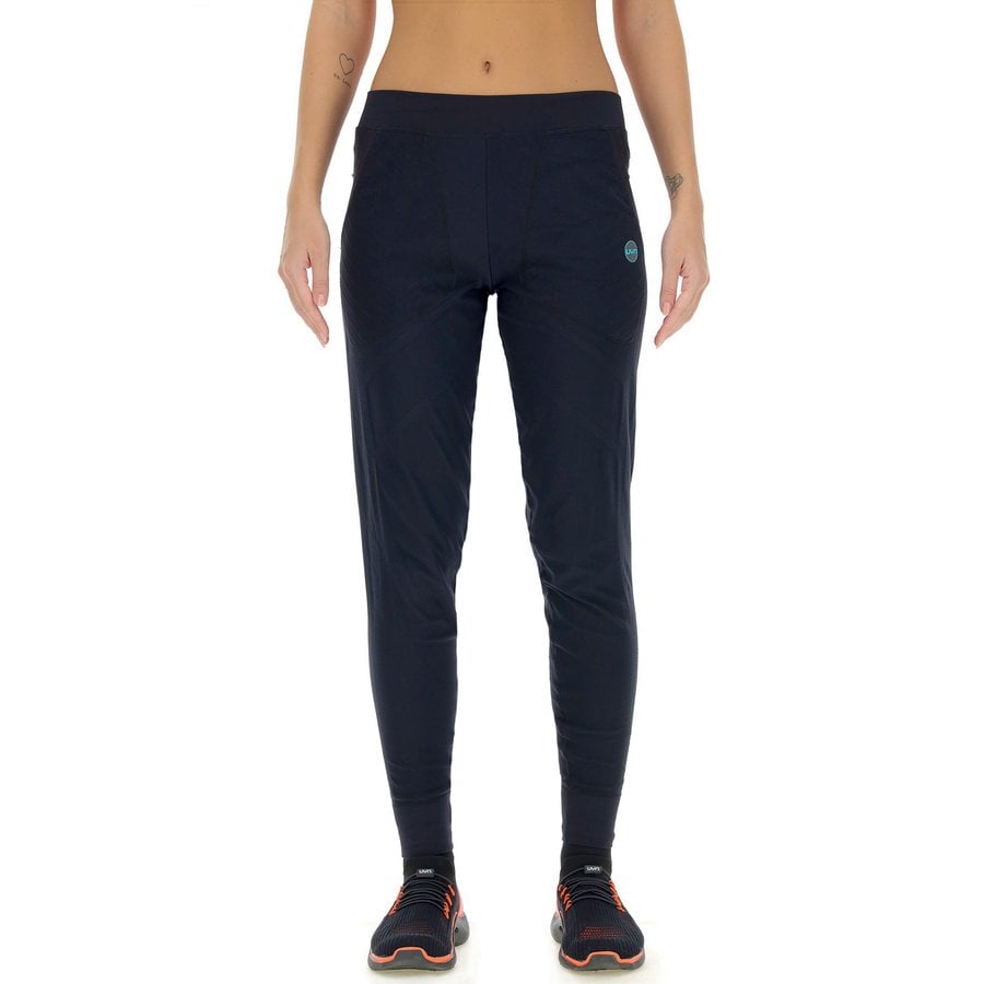 UYN Брюки UYN Woman Run Fit Ow Pant Long