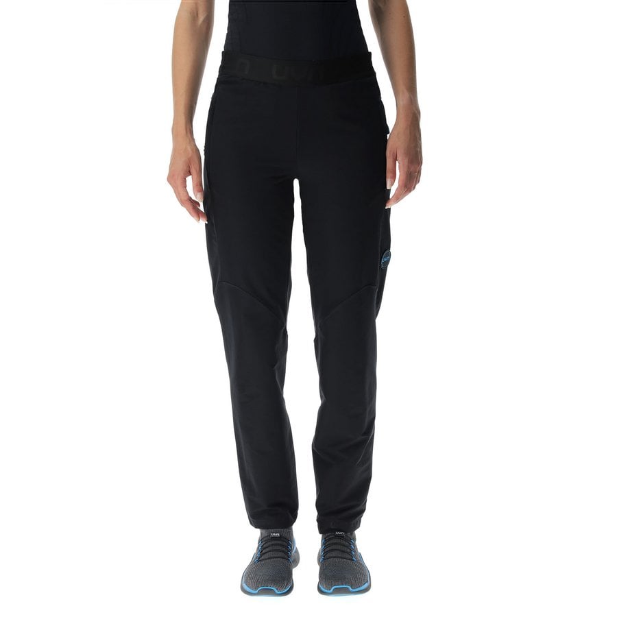 UYN Брюки UYN Woman Crossover Ow Stretch Pants
