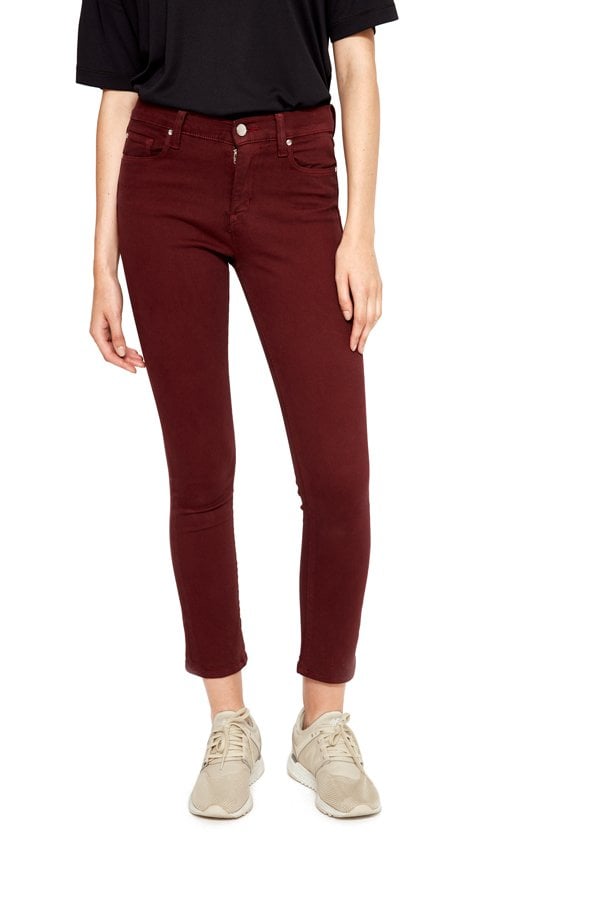 Lolё Брюки LOLЁ Skinny Ankle Jeans